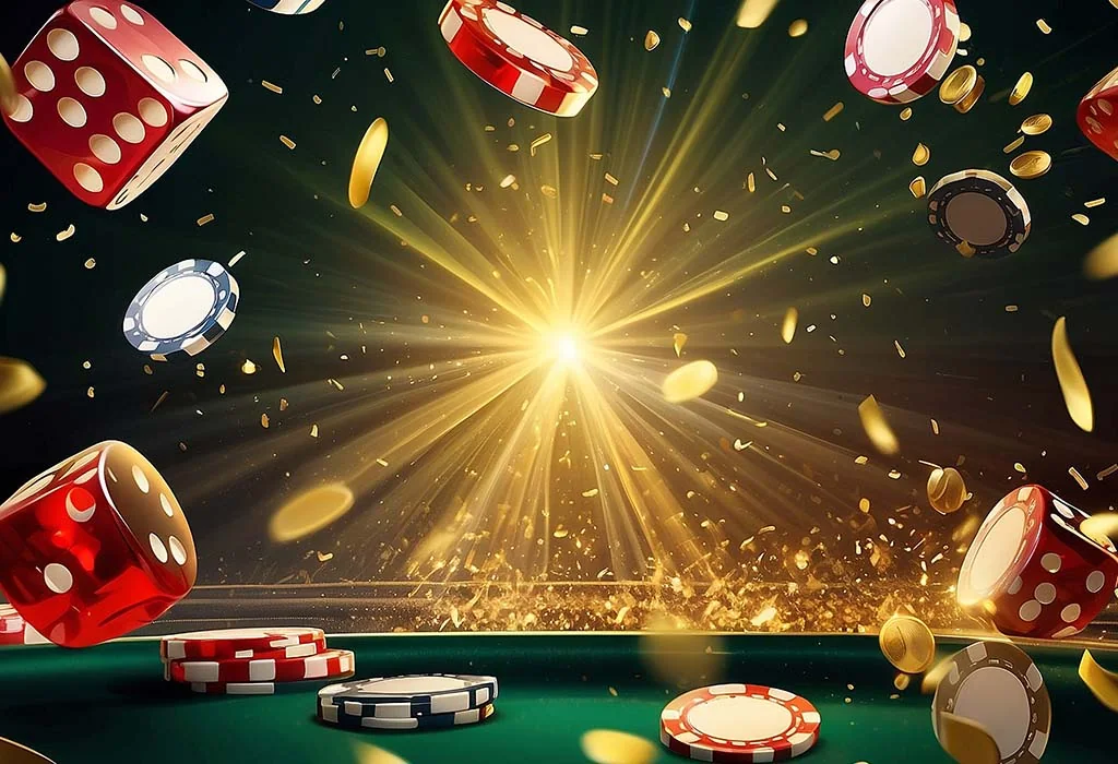 Mở Slot trên điện thoại