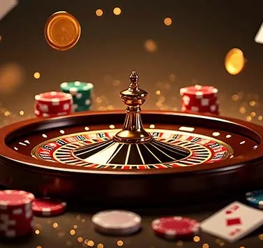 Baccarat đọc theo Player, Banker và Tie