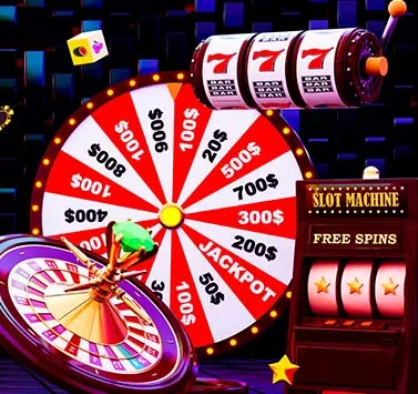 AU88 Casino Trực Tuyến tập trung vào bàn live