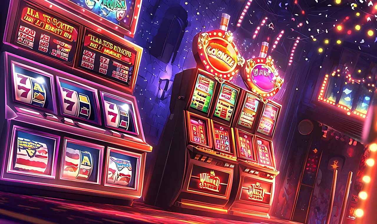AU88 slot 3